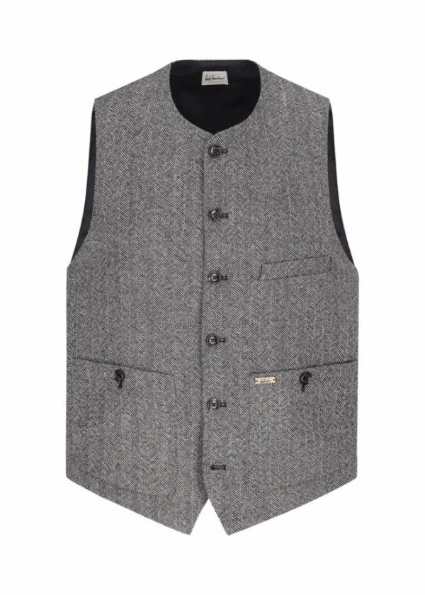 Neweart.shop7d5ed981dd 1