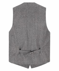 Neweart.shop7d5ed981dd 2