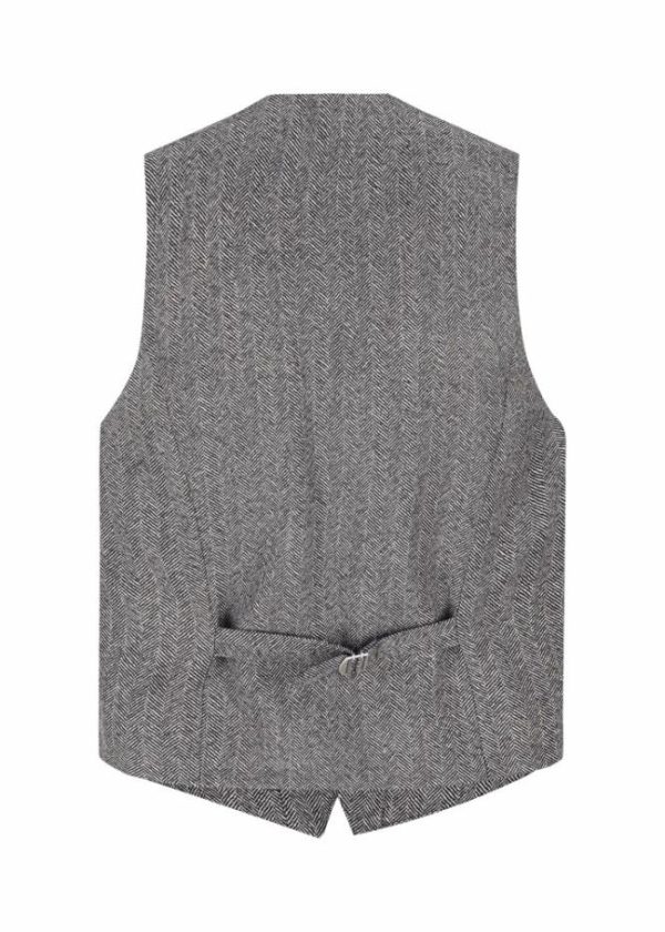 Neweart.shop7d5ed981dd 2