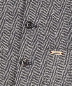 Neweart.shop7d5ed981dd 3