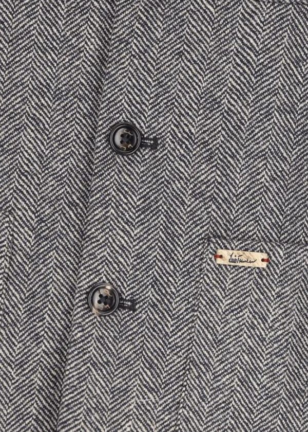 Neweart.shop7d5ed981dd 3