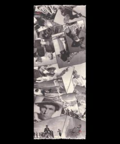 Neweart.shop7dc6879306 1