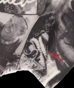 Neweart.shop7dc6879306 2