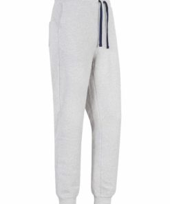 Neweart.shop7e184ee660 1