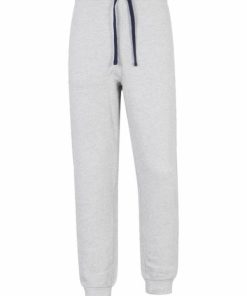 Neweart.shop7e184ee660 2