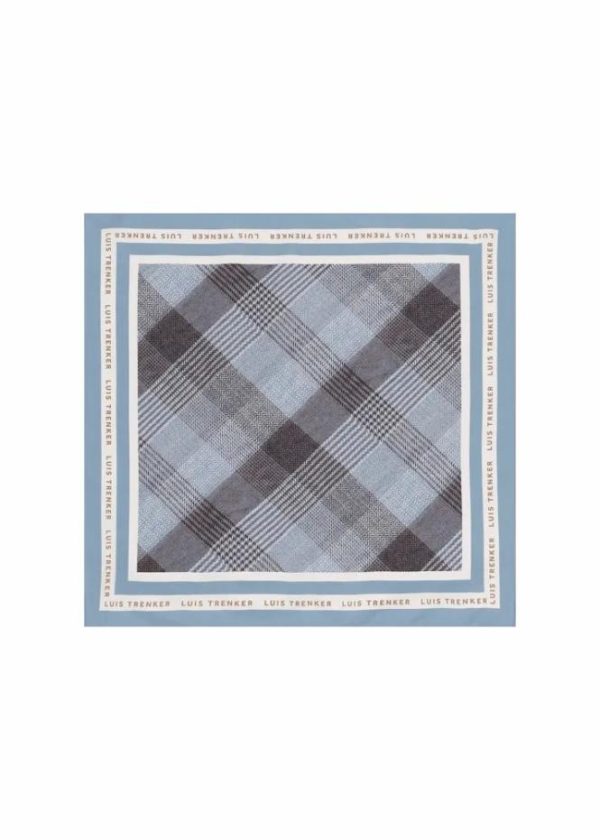 Neweart.shop7eb41697ff 1