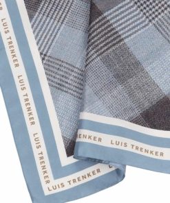 Neweart.shop7eb41697ff 2