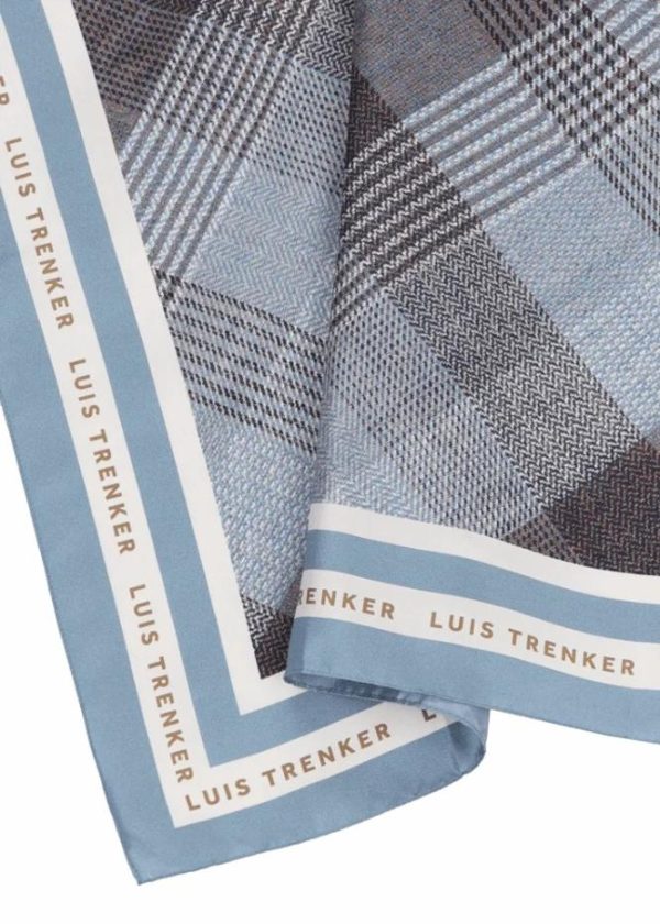 Neweart.shop7eb41697ff 2