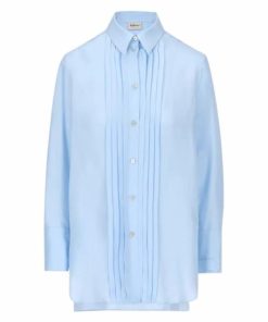 Neweart.shop7fbf5154ee 2