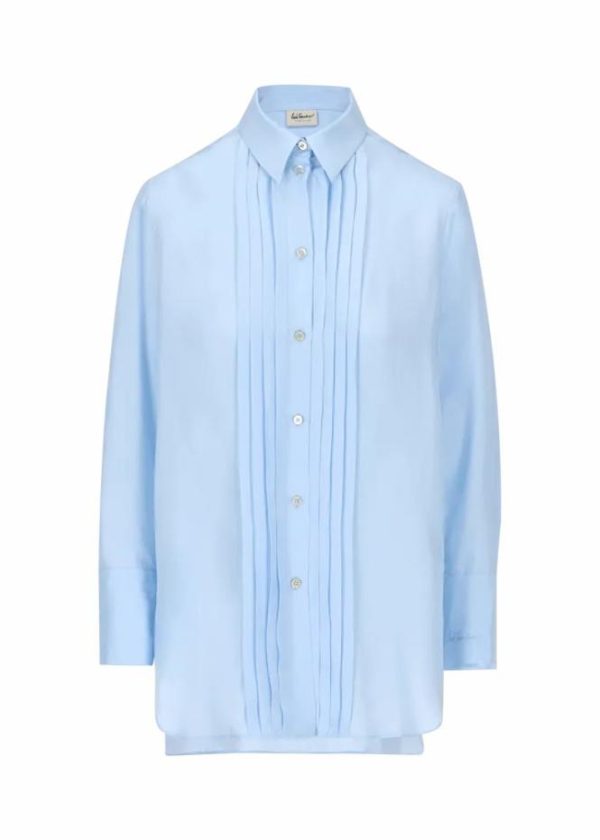 Neweart.shop7fbf5154ee 2