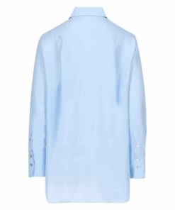 Neweart.shop7fbf5154ee 3