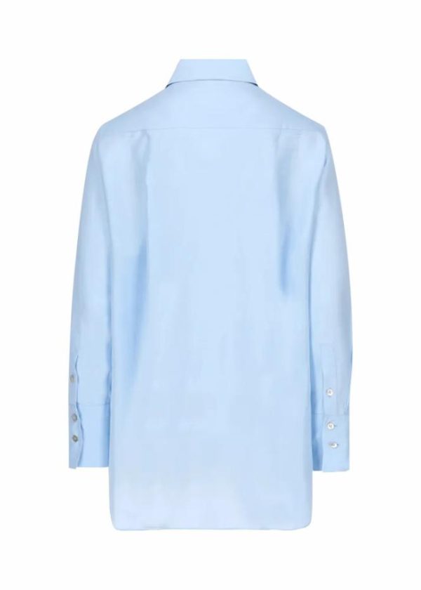 Neweart.shop7fbf5154ee 3