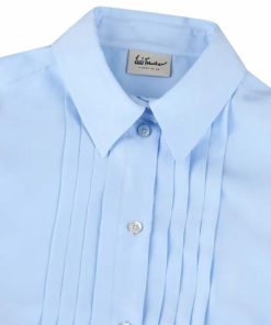 Neweart.shop7fbf5154ee 4