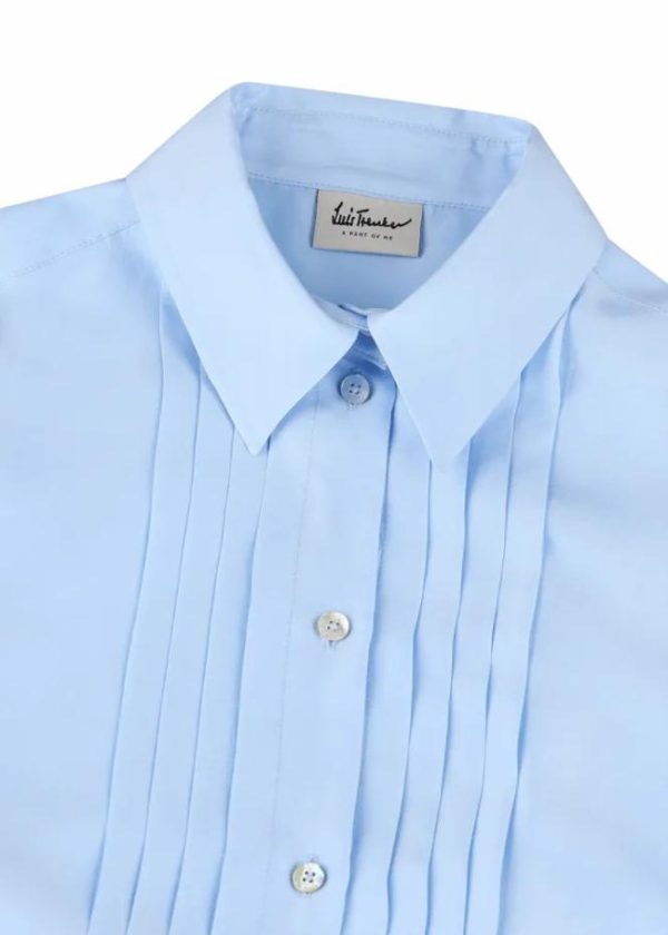 Neweart.shop7fbf5154ee 4