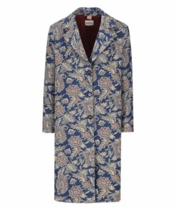 Neweart.shop7fda944147 2