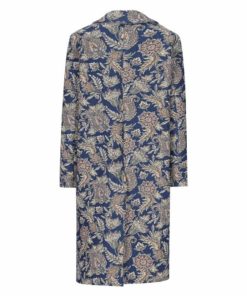 Neweart.shop7fda944147 3