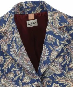 Neweart.shop7fda944147 4