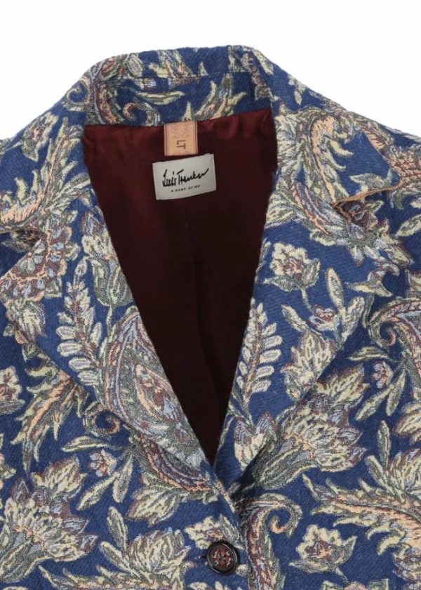 Neweart.shop7fda944147 4