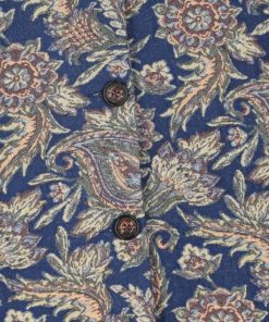 Neweart.shop7fda944147 5