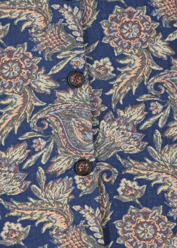 Neweart.shop7fda944147 5