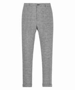 Neweart.shop830ee1e3f1 1