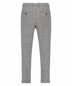 Neweart.shop830ee1e3f1 2