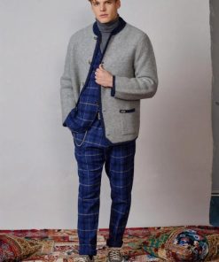 Neweart.shop834b85f2b3 1