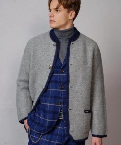 Neweart.shop834b85f2b3 2