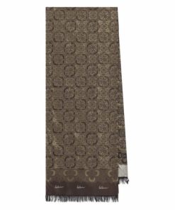 Neweart.shop842d993c0b 1