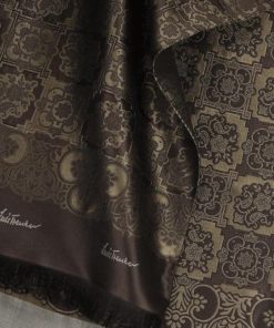 Neweart.shop842d993c0b 2