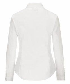 Neweart.shop847c2ea170 2