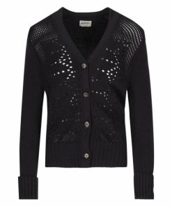 Neweart.shop849969f2be 1