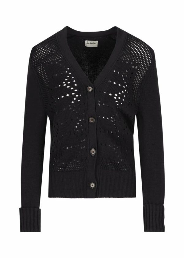 Neweart.shop849969f2be 1