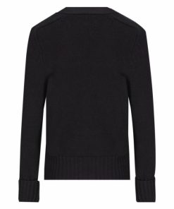 Neweart.shop849969f2be 2