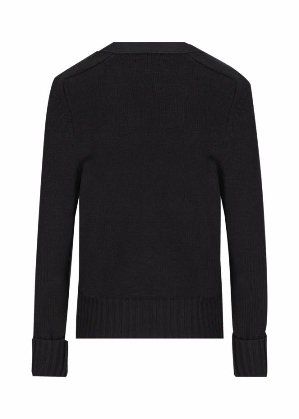 Neweart.shop849969f2be 2