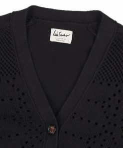 Neweart.shop849969f2be 3