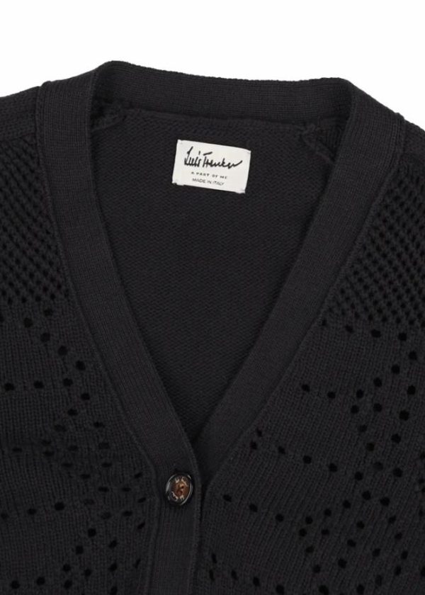 Neweart.shop849969f2be 3