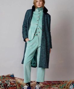 Neweart.shop84bad435cd 1