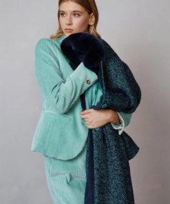 Neweart.shop84bad435cd 2