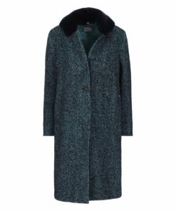 Neweart.shop84bad435cd 3