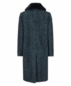 Neweart.shop84bad435cd 4