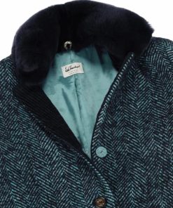 Neweart.shop84bad435cd 5