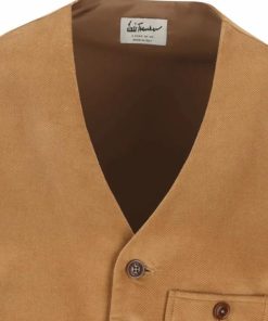 Neweart.shop85980d9f9f 5