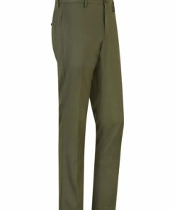 Neweart.shop874aae9dae 1