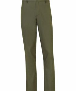 Neweart.shop874aae9dae 2