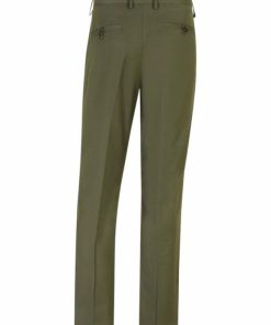 Neweart.shop874aae9dae 3