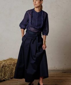 Neweart.shop881e2bfbf4 1