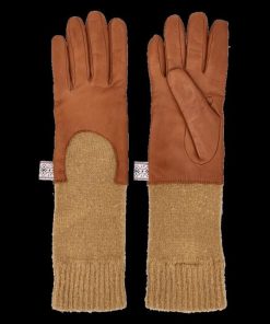 Neweart.shop88358d6e33 2