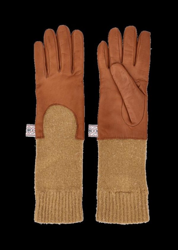 Neweart.shop88358d6e33 2