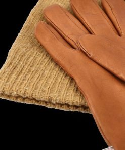 Neweart.shop88358d6e33 3